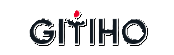 Gitiho