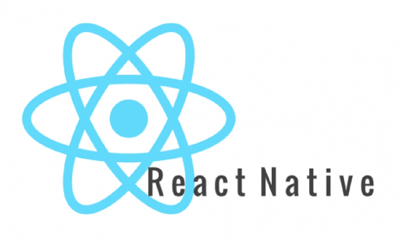Thiết Kế Ứng Dụng Cross-Platform Lợi Ích Và Thách Thức Khi Sử Dụng Flutter Hoặc React Native