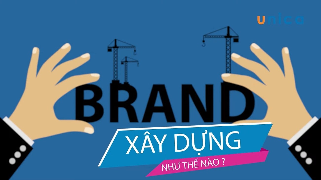 Khóa học giúp bạn xây dựng thương hiệu cá nhân trong thế giới phẳng của Thạc sĩ Nguyễn Duy Khoa