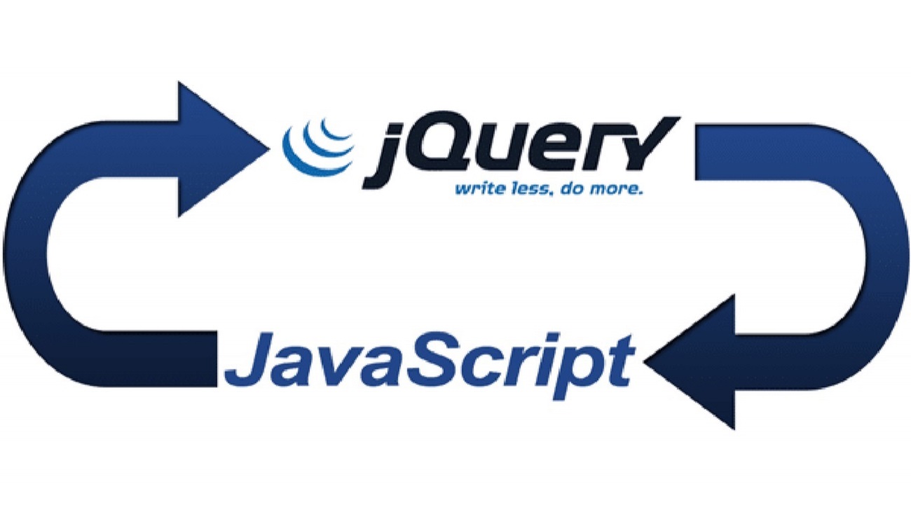 jQuery là gì? Tổng quan và hướng dẫn sử dụng jQuery - Trung tâm hỗ trợ kỹ thuật | MATBAO.NET