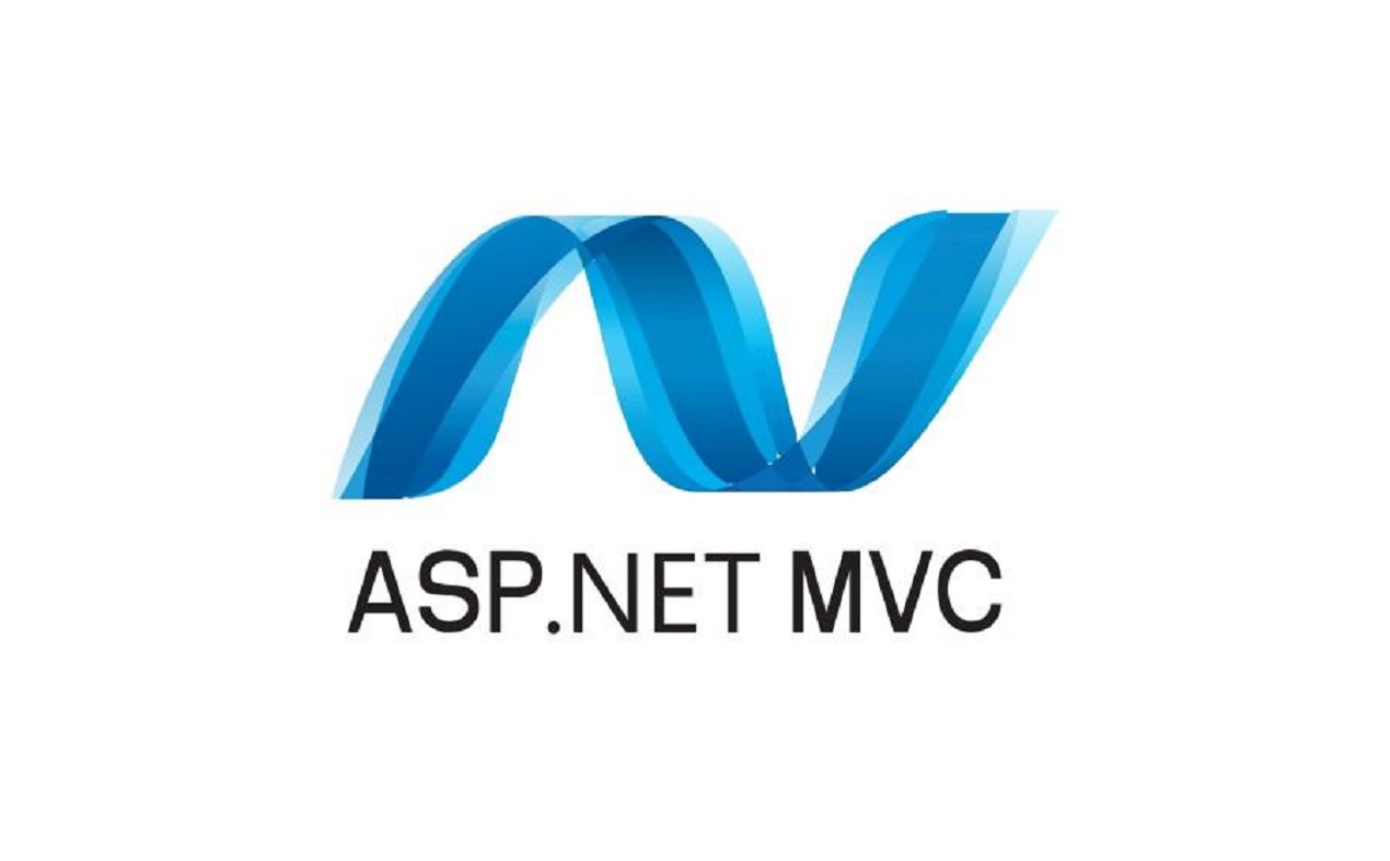 Làm việc với AJAX JQuery trong ASP.NET MVC