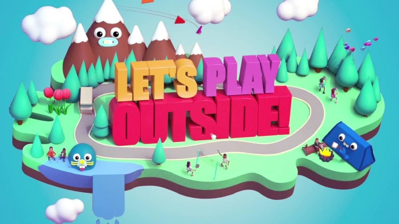 Phần mềm Maya 3D là gì? Phần mềm Maya làm được gì?