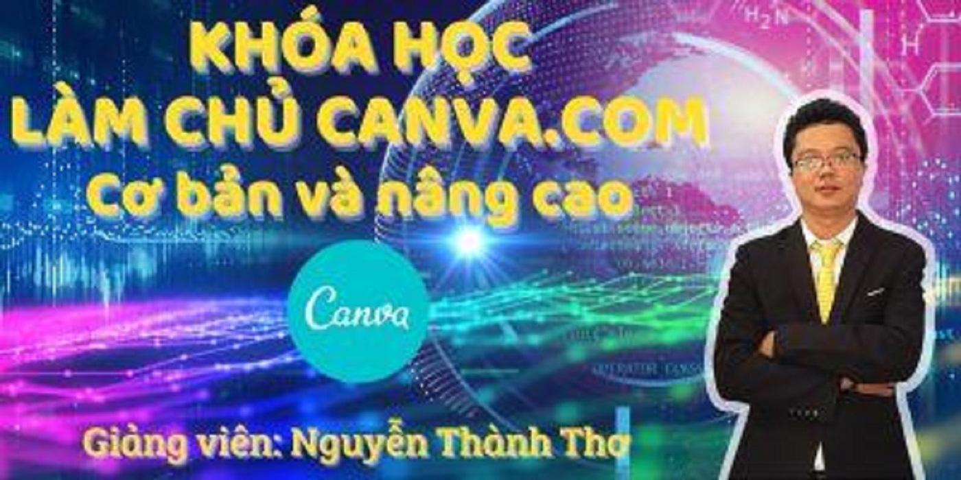 Khóa học Biên tập video Online từ cơ bản đến nâng cao