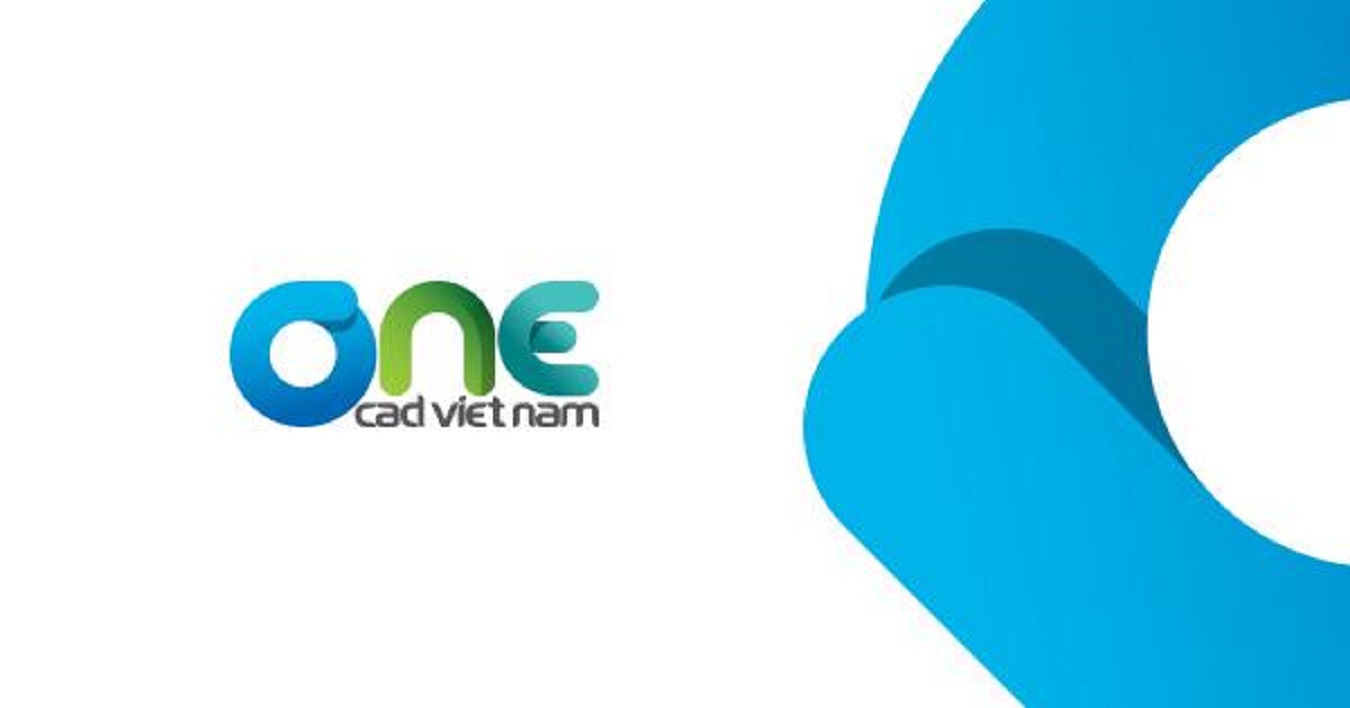Giới thiệu về OneCAD Vietnam - Công ty chuyên nghiệp về Autodesk