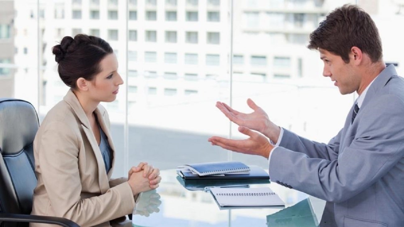 Kỹ năng đàm phán quan trọng như thế nào trong kinh doanh?