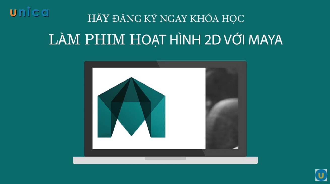 11 CÔNG CỤ HOẠT HÌNH HÀNG ĐẦU CHO CÁC NHÀ THIẾT KẾ  dpiCENTER