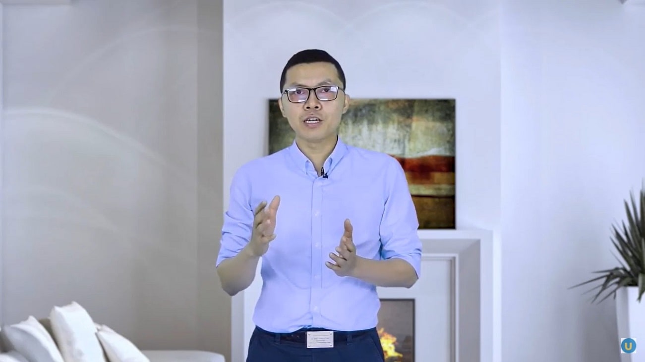 Excel ứng dụng thực tế trong doanh nghiệp - Lê Chí Xuân