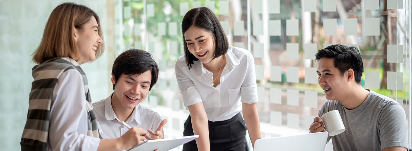 Rèn luyện kỹ năng giải quyết vấn đề - Lê Đình Bảo Quốc