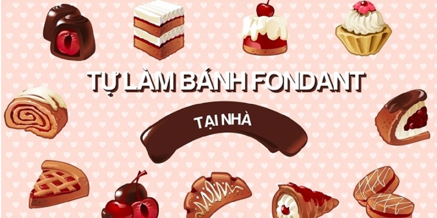 Bạn có thể vừa học, vừa thực hành đến khi “thuộc lòng” công thức thì thôi