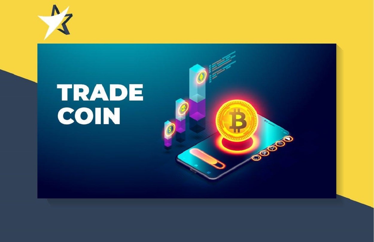 6 chiến lược Trade Coin đơn giản cho người mới bắt đầu, trade coin là gì? - beereview.net