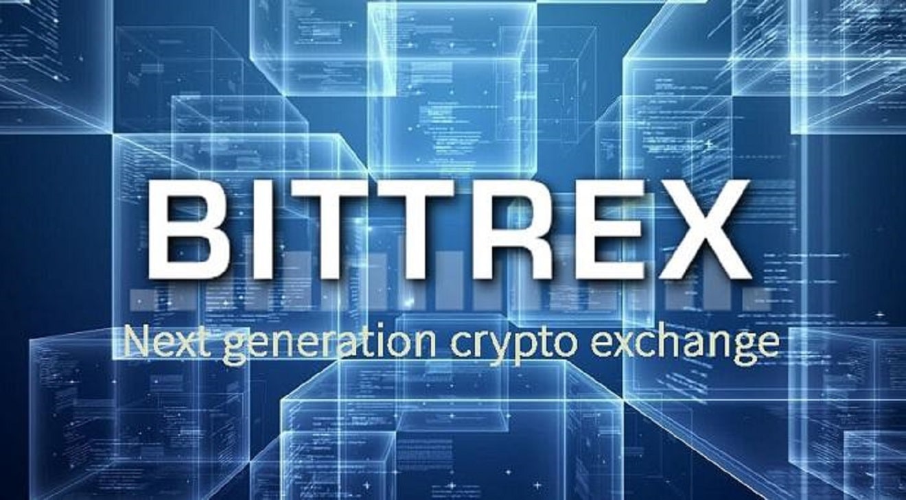 Đánh giá: sàn Bittrex là gì? Hướng dẫn đăng ký, xác minh trên sàn Bittrex.com - Kiếm Tiền Blog