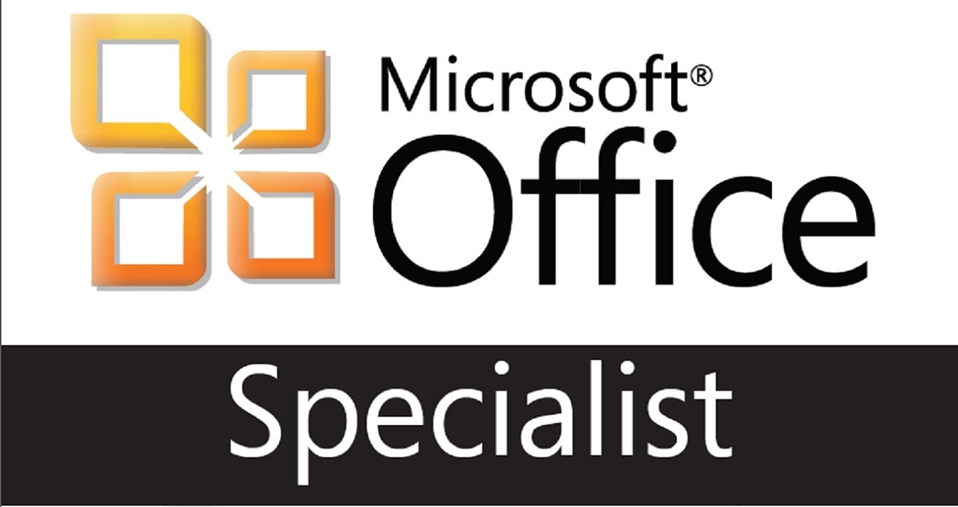 Chứng chỉ tin học quốc tế MOS là gì? - Trung tâm tin học Homies MOS