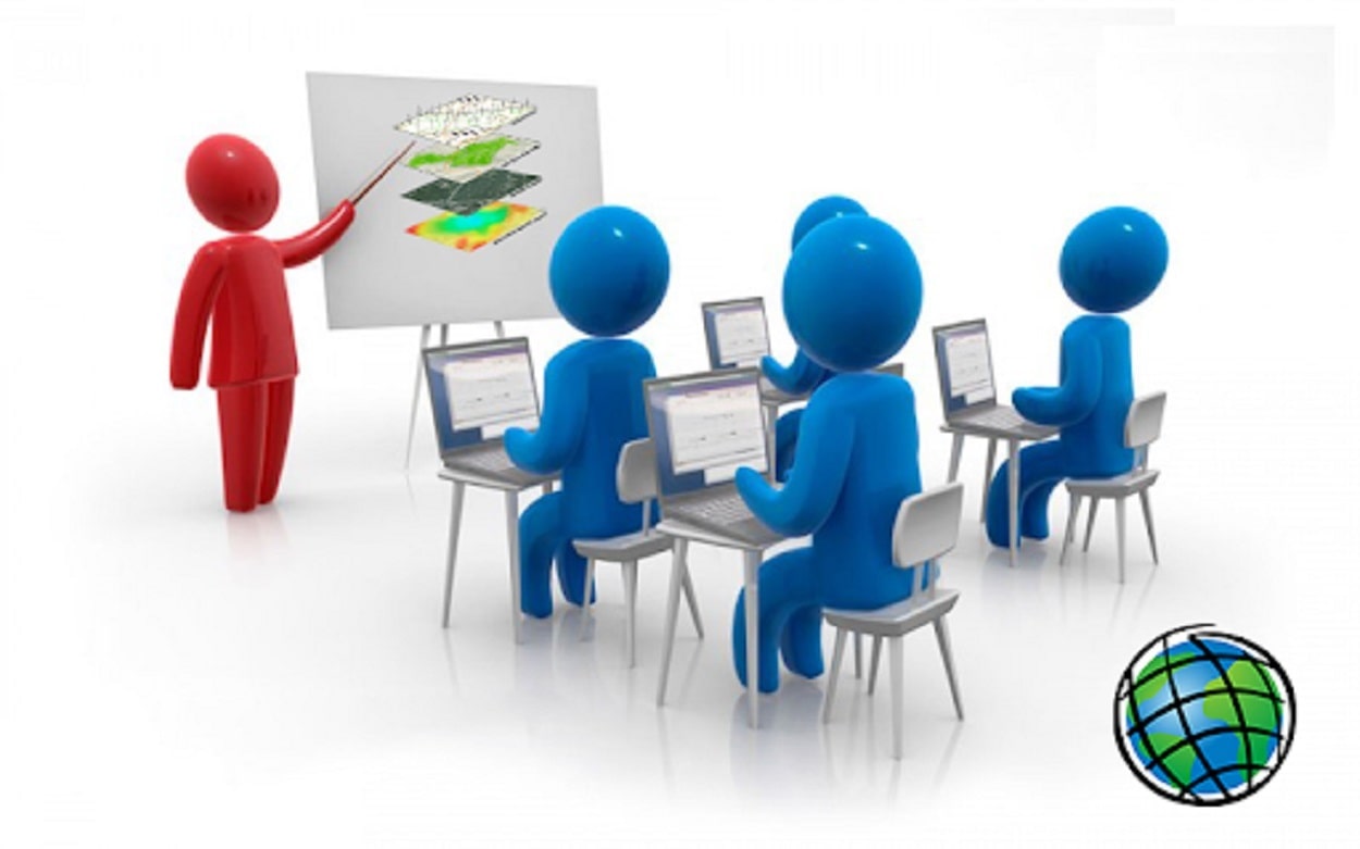 Công việc của quản trị viên