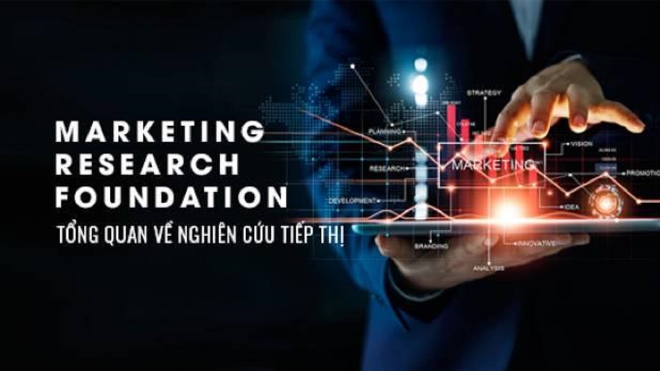 Quản trị hạ tầng mạng của Trung Tâm tin học Mạng Máy Tính