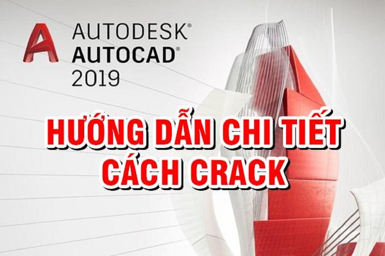 Autocad là gì? Quá trình ra đời và lịch sử phát triển của Autocad