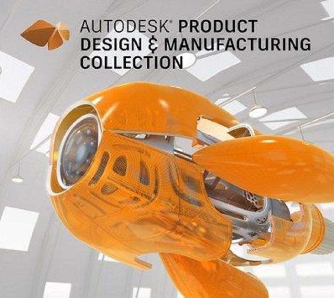 Ứng dụng của phần mềm trong cuộc sống