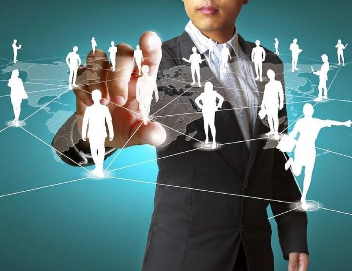 Cấu trúc tài chính và hiệu quả tài chính của các doanh nghiệp nhỏ và vừa  tại tỉnh Nghệ An