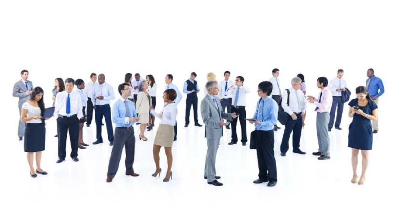 10 lý do bạn nên chọn ngành Quản Trị Kinh Doanh - bvu - Trường Đại học Bà  Rịa - Vũng Tàu