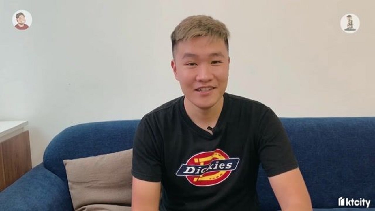 Khóa học dựng video Like A Pro chỉ với smartphone - Tạo video triệu views không còn là mơ ước | Duy Muối