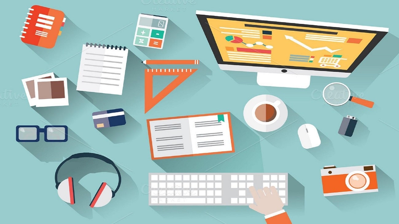 Thông báo tuyển dụng vị trí nhân viên kinh doanh thương mại điện tử (Mã tin tuyển dụng TD1031)