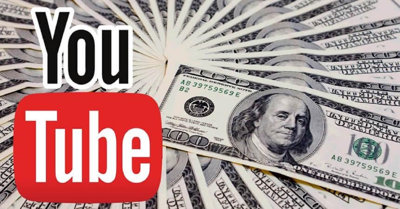 Khóa học kiếm tiền trên YouTube ngay tại lớp ở HCM