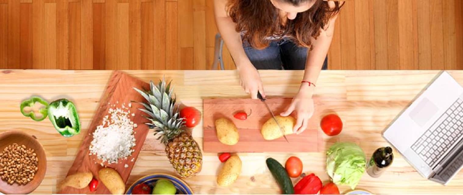 Trong tình hình dịch bệnh này, học online được coi là một giải pháp quá tuyệt vời