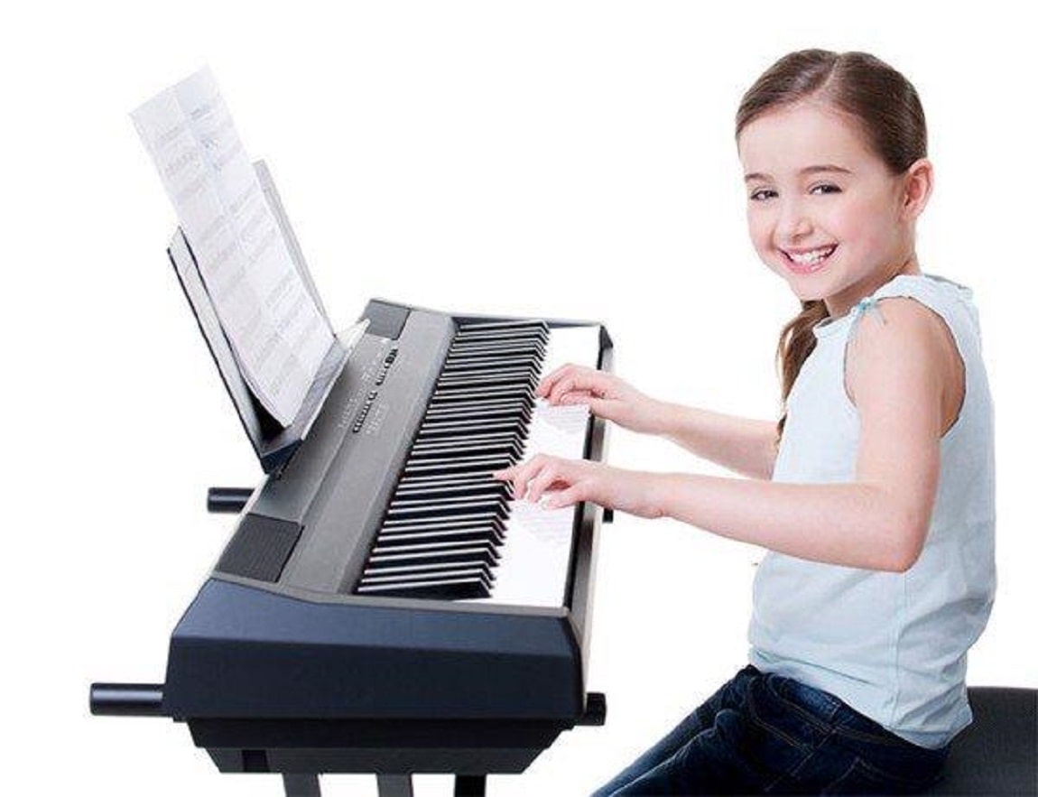 Vì sao bạn nên chọn chơi đàn organ thay vì các loại nhạc cụ khác ? – Nhạc  cụ ACE Music