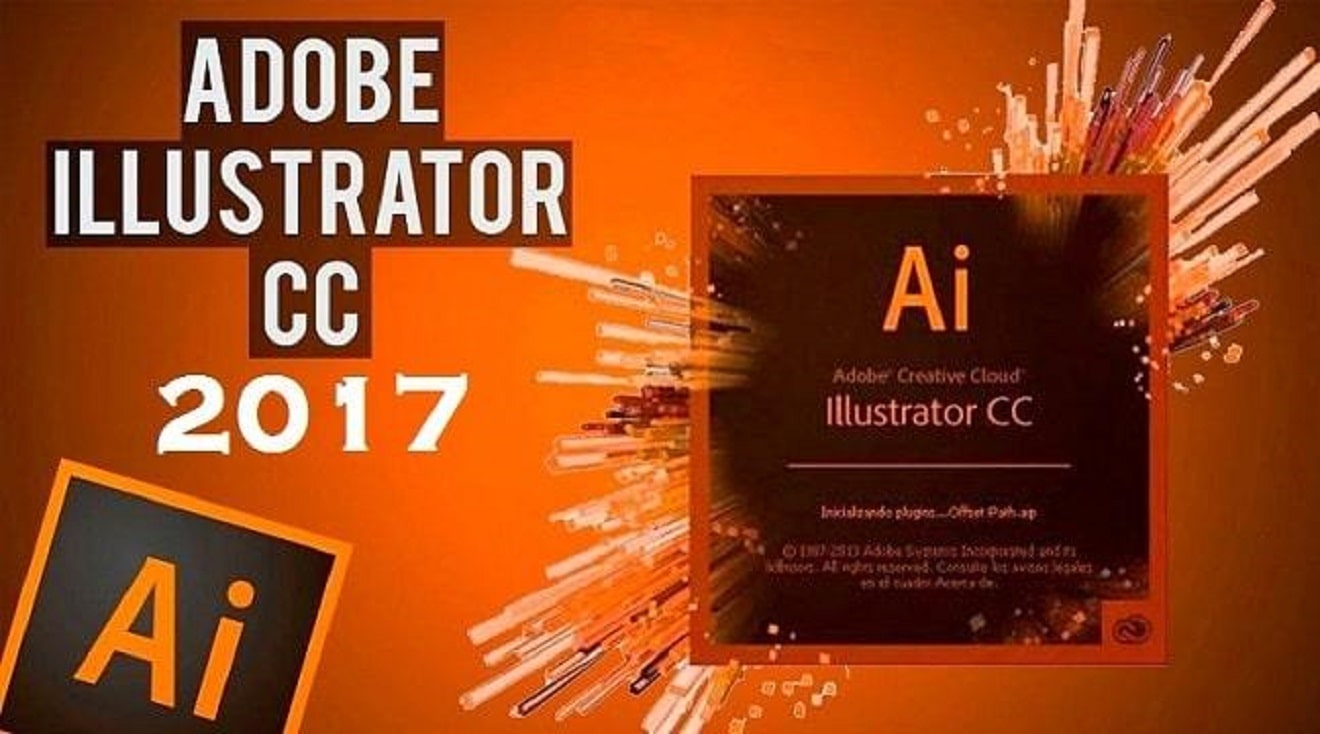 Học Illustrator từ cơ bản đến nâng cao từ Vũ Ngọc Đăng