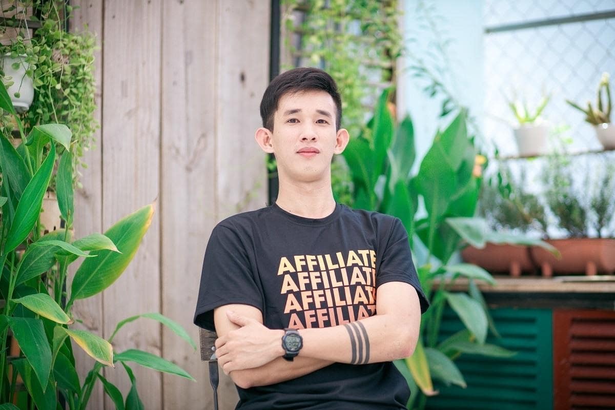 Chỉ 100,000đ) Full Video quy trình làm Dropshipping với Shopee A-Z: Toàn bộ các bước nhỏ nhất tới hoàn thiện 1 shop hoàn chỉnh.