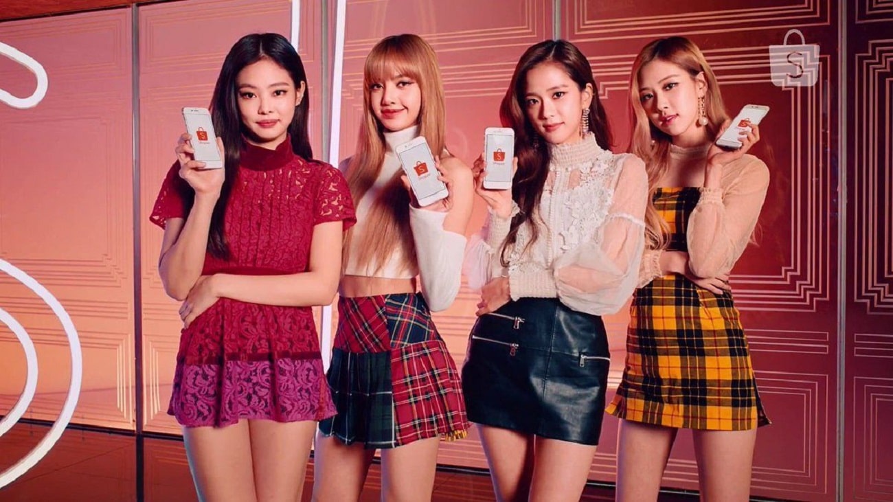 Bật mí các cách tăng traffic hiệu quả cho gian hàng Shopee