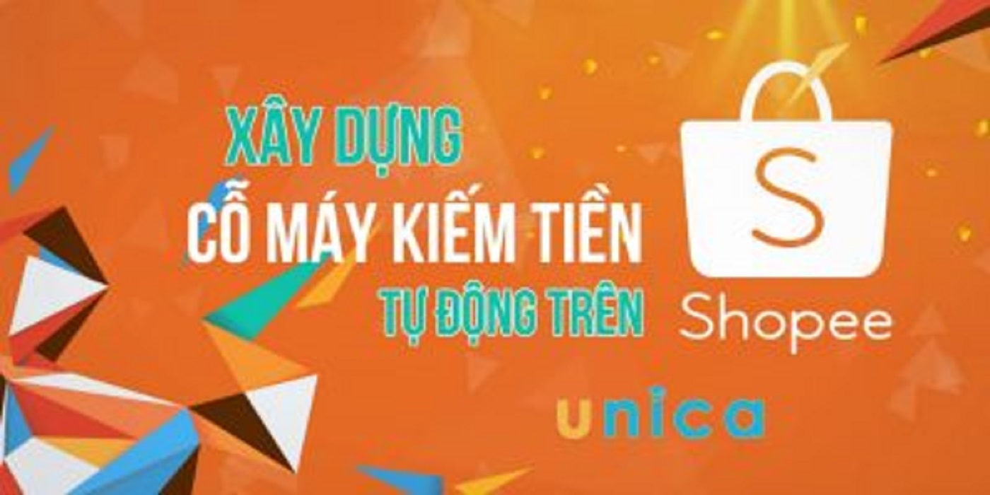 Bật mí các cách tăng traffic hiệu quả cho gian hàng Shopee
