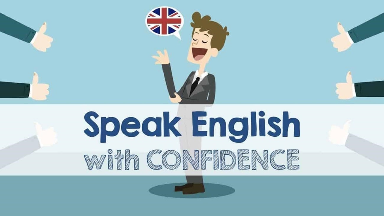 Những Quy Tắc Nối Âm Trong Tiếng Anh Bạn Đã Biết?