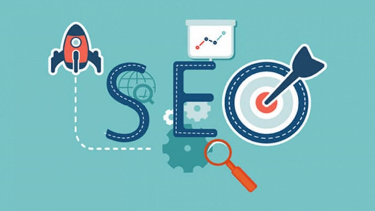 Tự Học SEO Website Từ Cơ Bản Đến Nâng Cao - Công ty Tigobiz