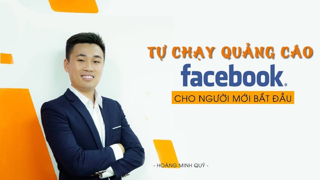Quảng cáo Facebook