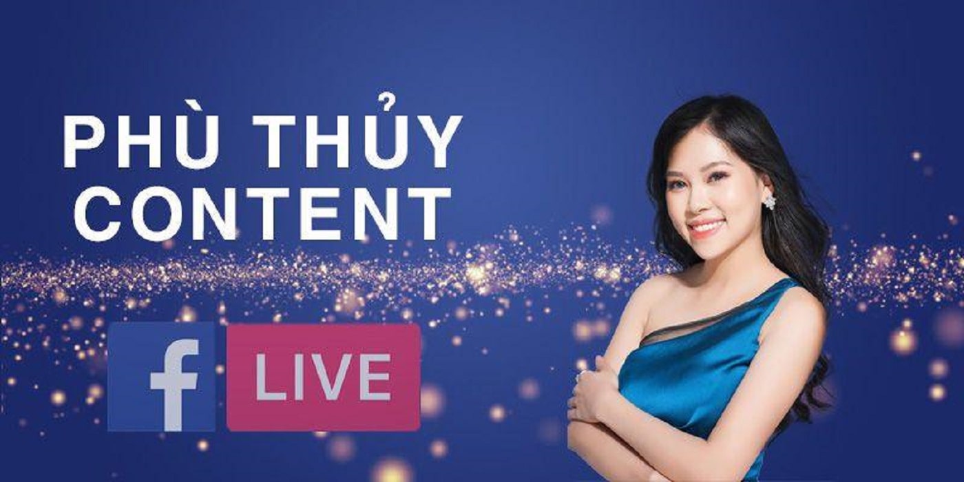 Phù thủy content từ Nguyễn Thị Thanh Hương