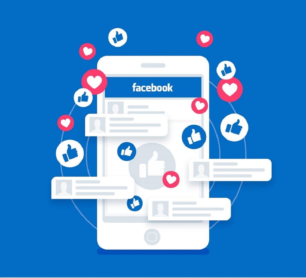 10 TIÊU ĐỀ QUẢNG CÁO FACEBOOK “ĐỘC” THU HÚT KHÁCH HÀNG