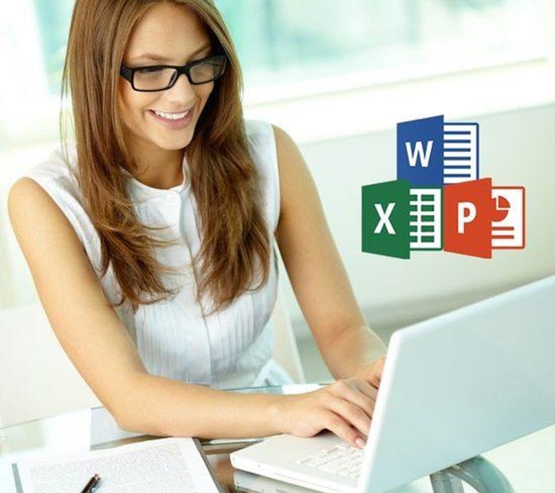 Điều kiện cần để trở thành một kế toán giỏi là những gì? - CÔNG TY TNHH  DỊCH VỤ THUẾ AN TÂM