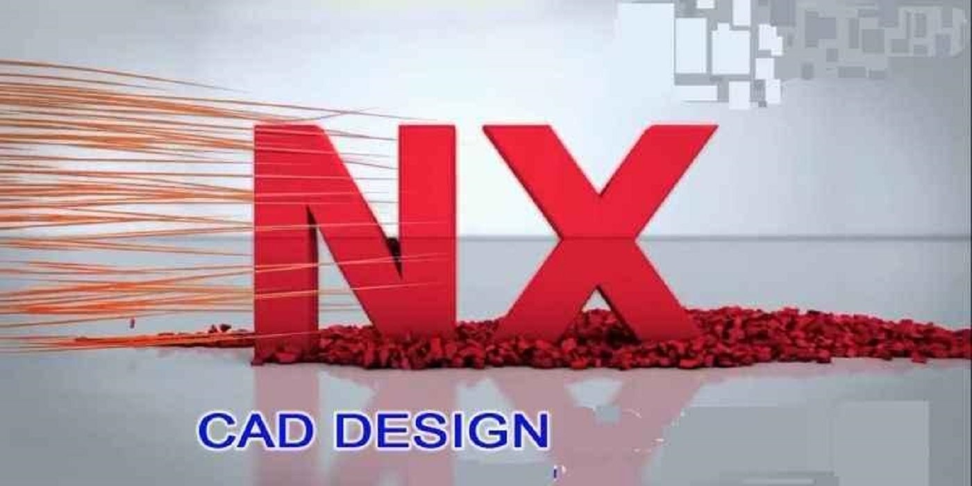 Làm chủ Thiết kế sản phẩm NX CAD Design A-Z từ Hoàng Quốc Duy