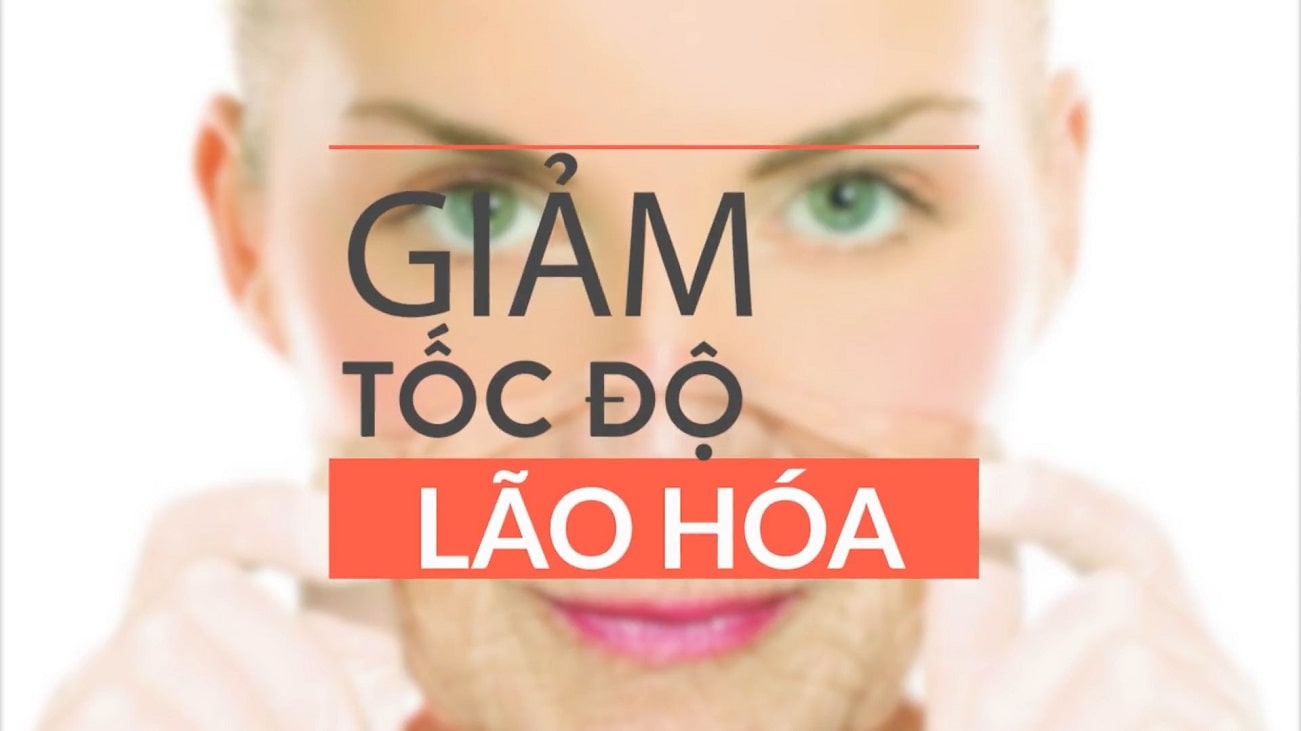 Khóa học nhảy hiện đại giúp bạn đốt cháy mỡ tại nhà từ Duyên Dáng Việt