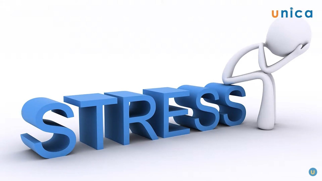 Khóa học đẩy lùi stress cùng phương pháp thiền Việt từ Lê Thái Bình