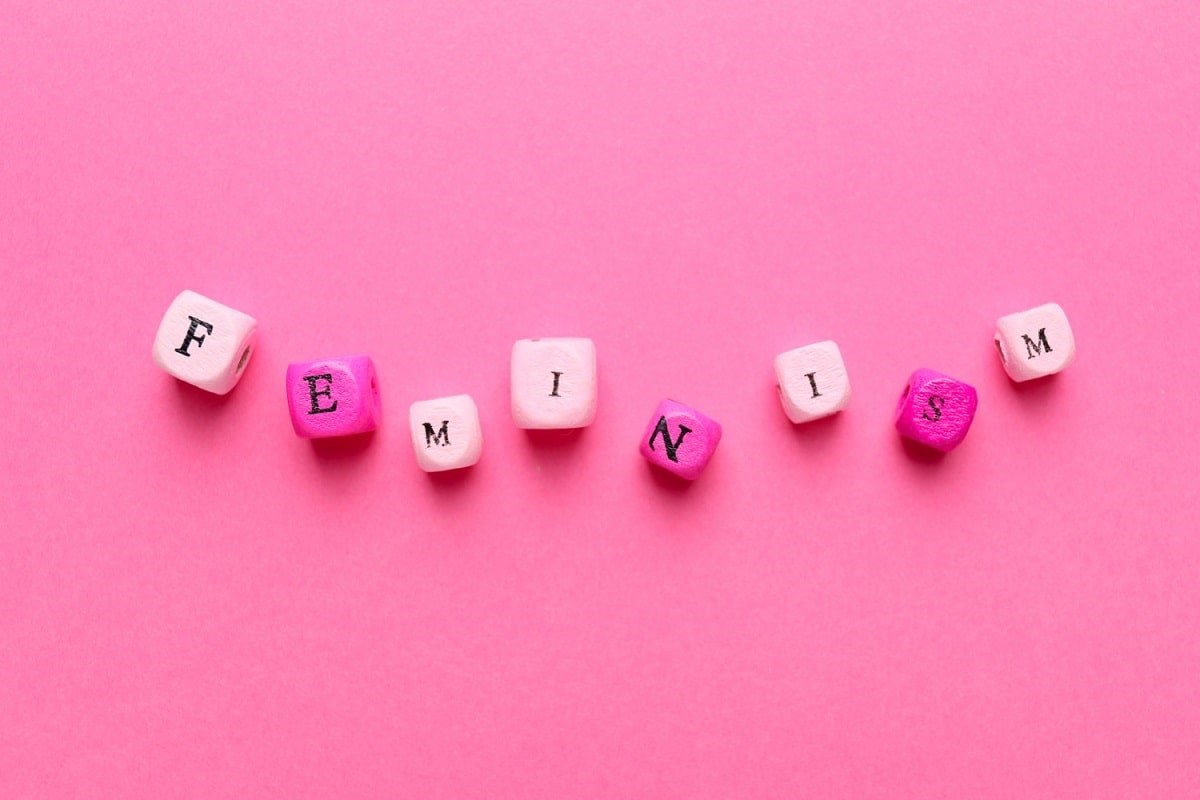 Text motion với After effect từ Trần Đình Dần