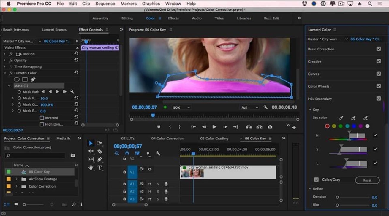 Xử lý video, hình ảnh và audio với Adobe Premiere, After Effects, Audition, Photoshop từ Vũ Tiến Thành