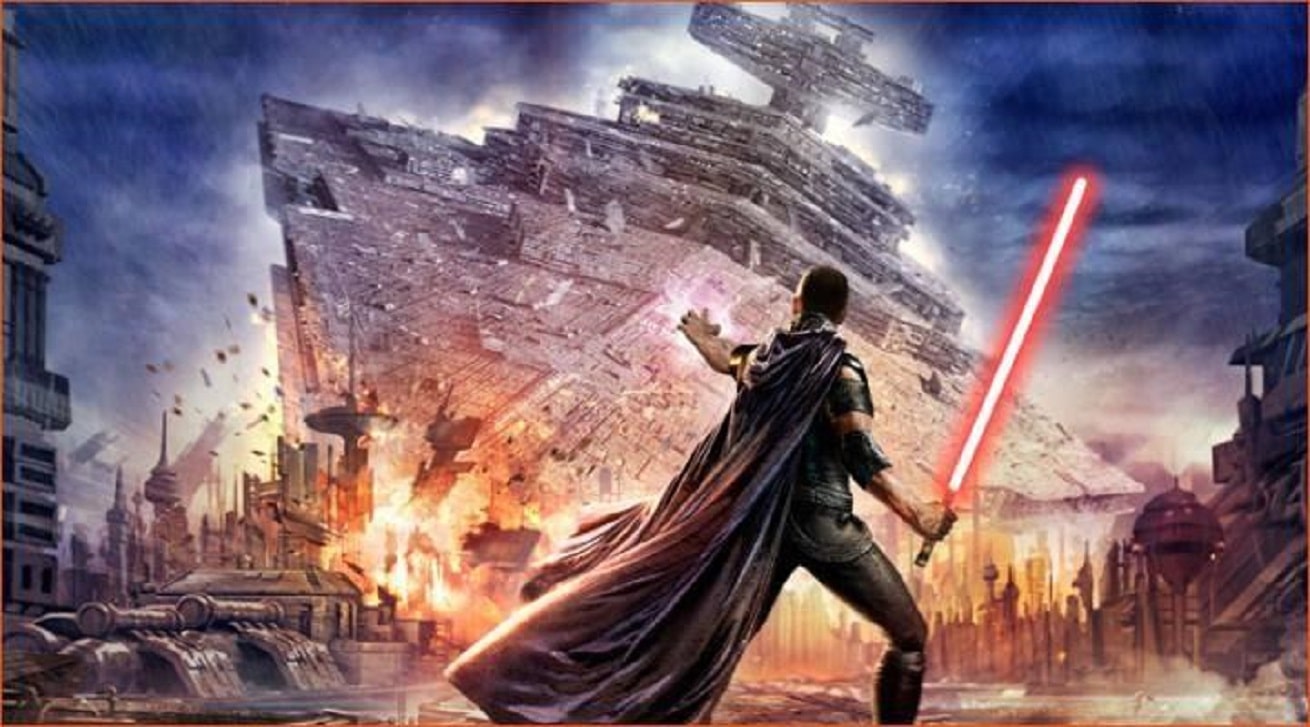 Hiệu ứng kỹ xảo (VFX) cơ bản với phần mềm Adobe After Effects từ Hà Thái Quý