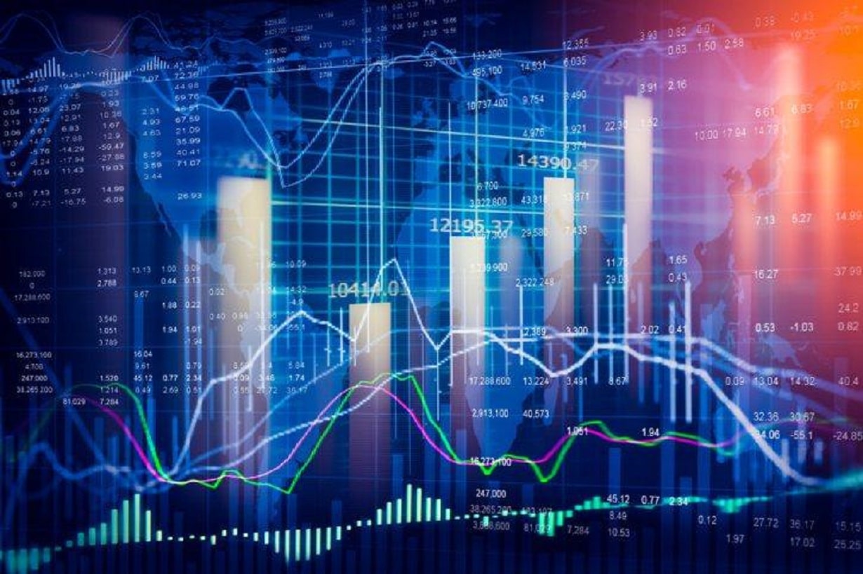 Chọn chiến lược để săn Trade Coin