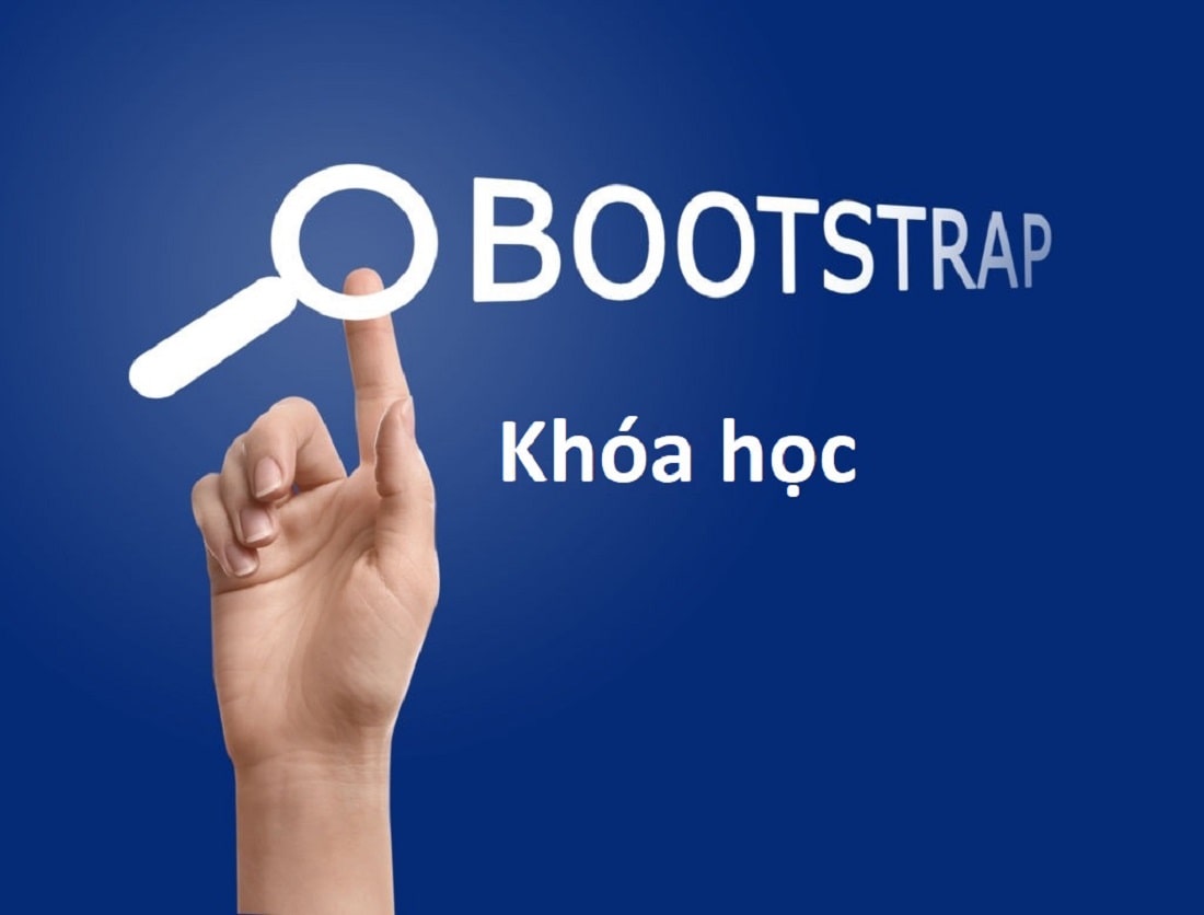 Top 4 khóa học lập trình với bootstrap hàng đầu 2026