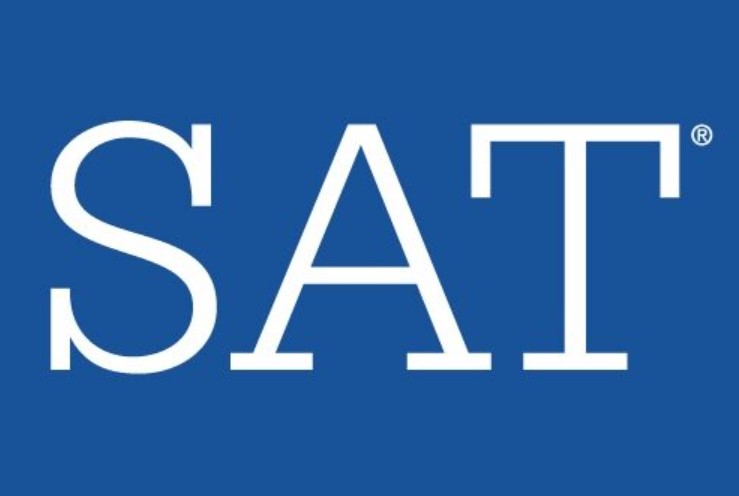 Kỳ thi SAT là gì? Tầm quan trọng và lợi ích của chứng chỉ SAT