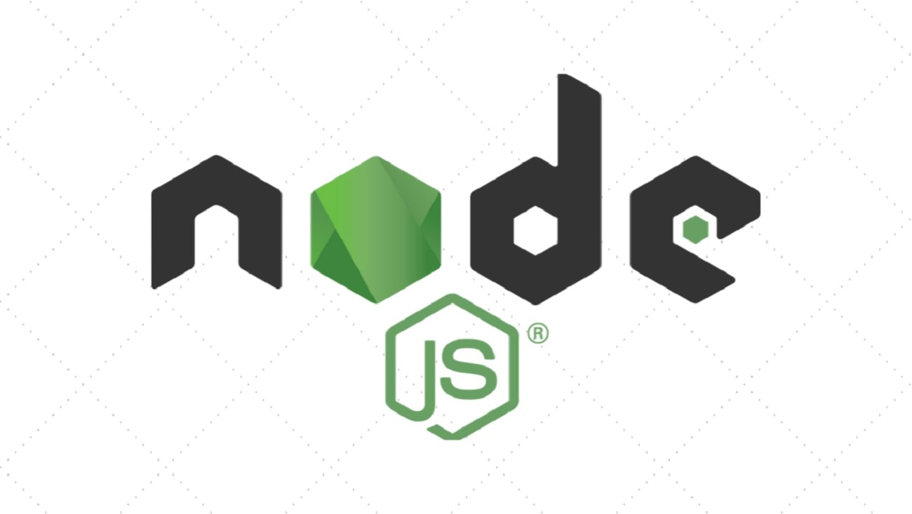 Khóa học NodeJS căn bản- Tedu - Bạch Ngọc Toàn