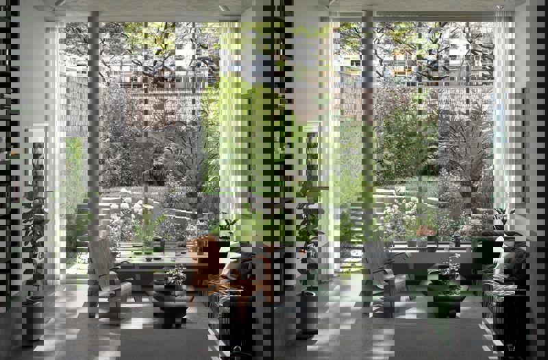 Basic 3Ds Max - Diễn họa Kiến trúc cơ bản cho người mới bắt đầu