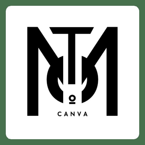 Khóa học Canva Chuyên Nghiệp