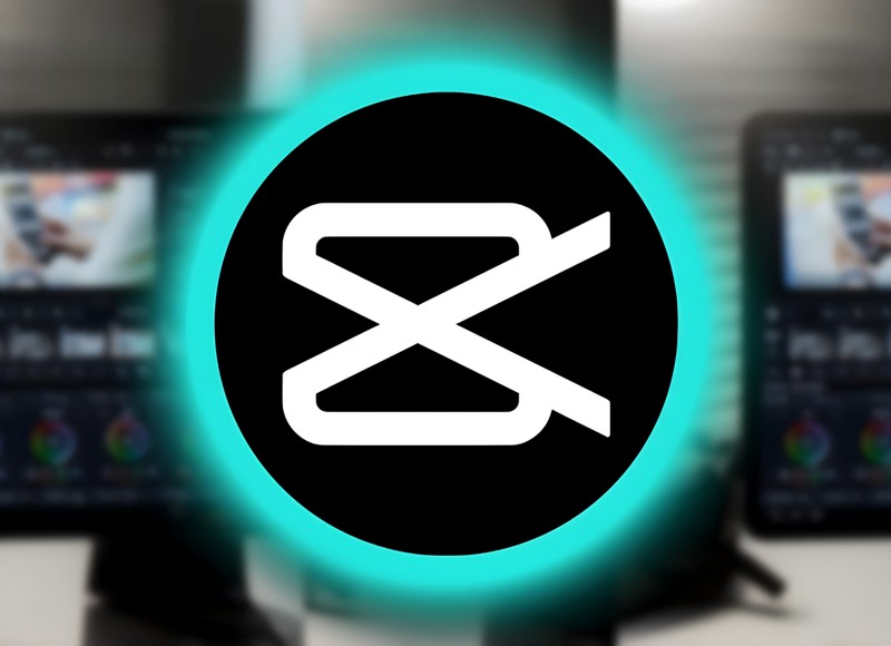 Khóa học Biên Tập Video Dựng Phim với CapCut